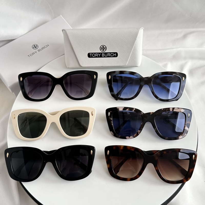 Other Sunglasses